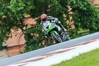 PJ-Motorsport-Photography-2020;anglesey;brands-hatch;cadwell-park;croft;donington-park;enduro-digital-images;event-digital-images;eventdigitalimages;mallory;no-limits;oulton-park;peter-wileman-photography;racing-digital-images;silverstone;snetterton;trackday-digital-images;trackday-photos;vmcc-banbury-run;welsh-2-day-enduro